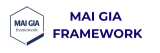 MAI GIA FRAMEWORK